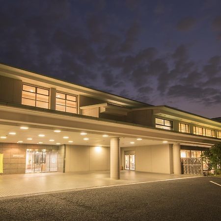Kkr Numazu Hamayu المظهر الخارجي الصورة